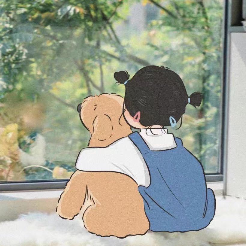 樱桃小丸子