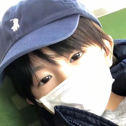 我爱吃白菜