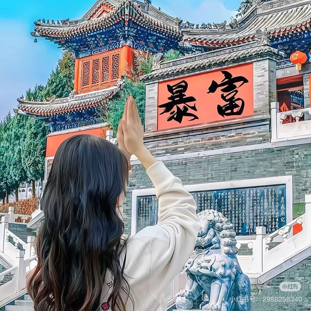 李大方Ai➕赋能