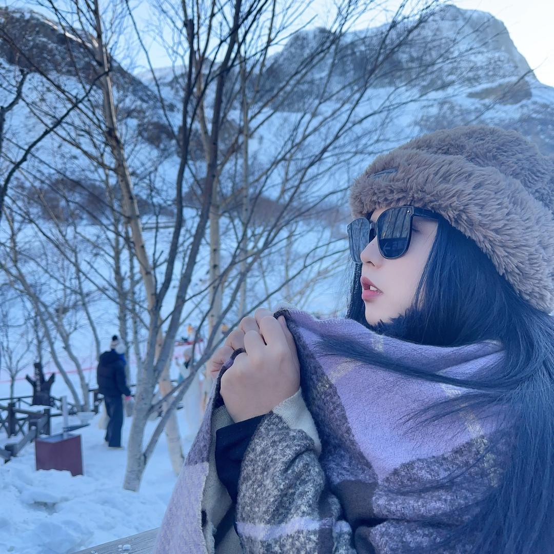 YuKi-