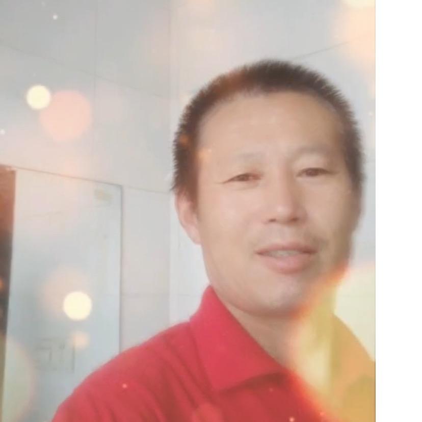 专业贴挂瓷砖大理石