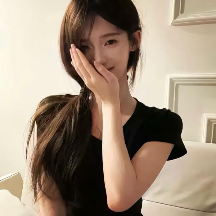 许愿不长肉¹²³