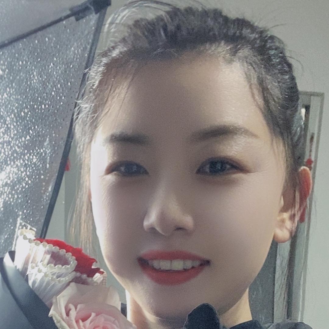 莒县《望岳书院》大萌