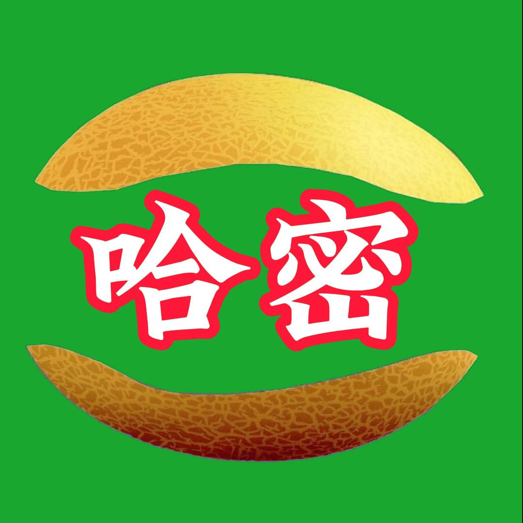 哈密信息服务