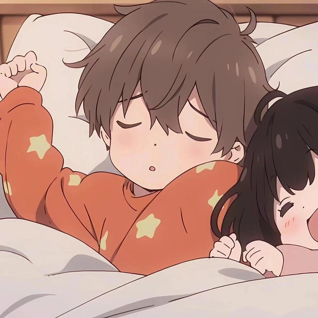 残青