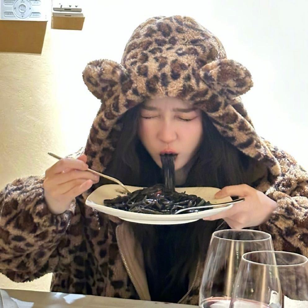 羊羊羊阳