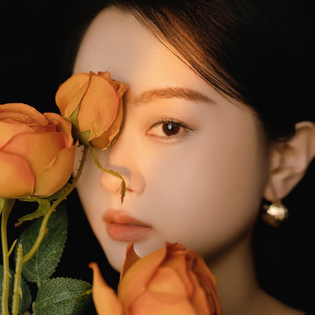 柚子吖