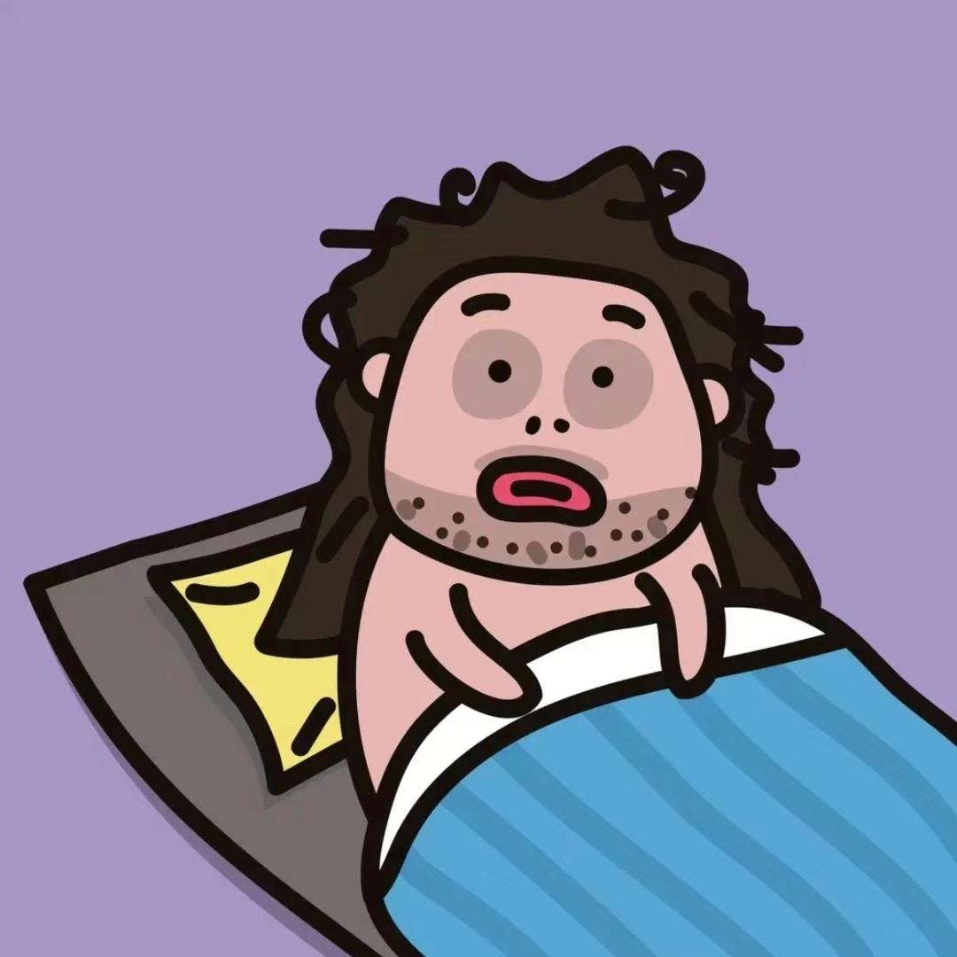 🌈🌞（互，有关必回）