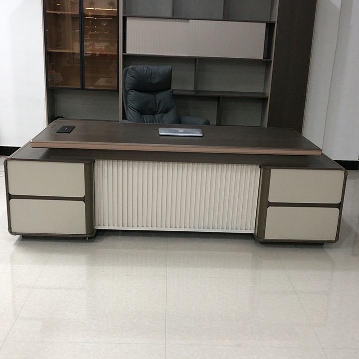 梵迦办公家具