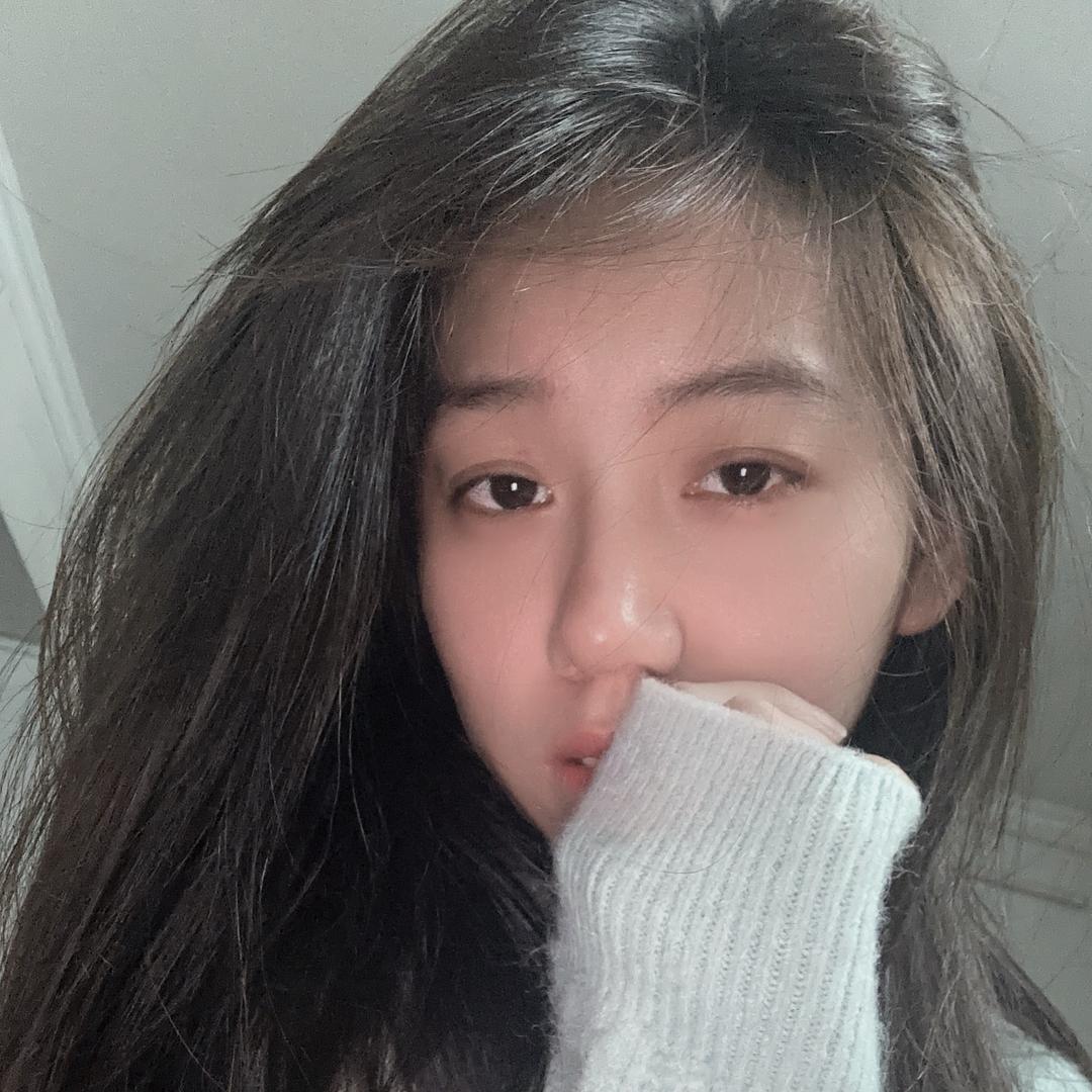 是鱼妹呀