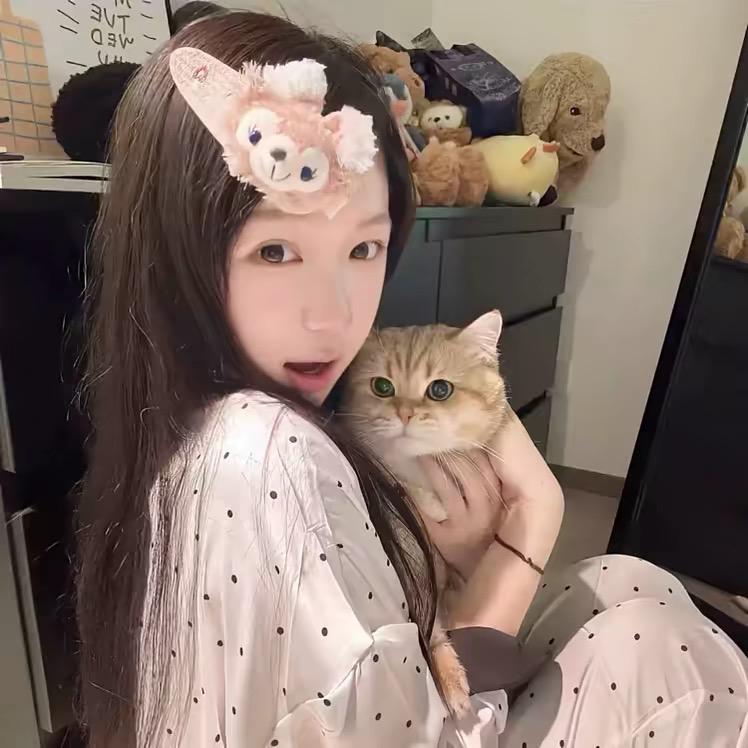 派欣子