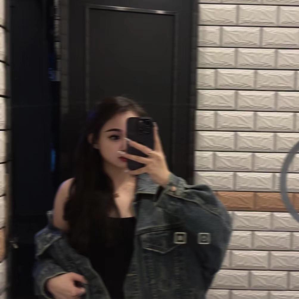 黃闲人·二手车🚗