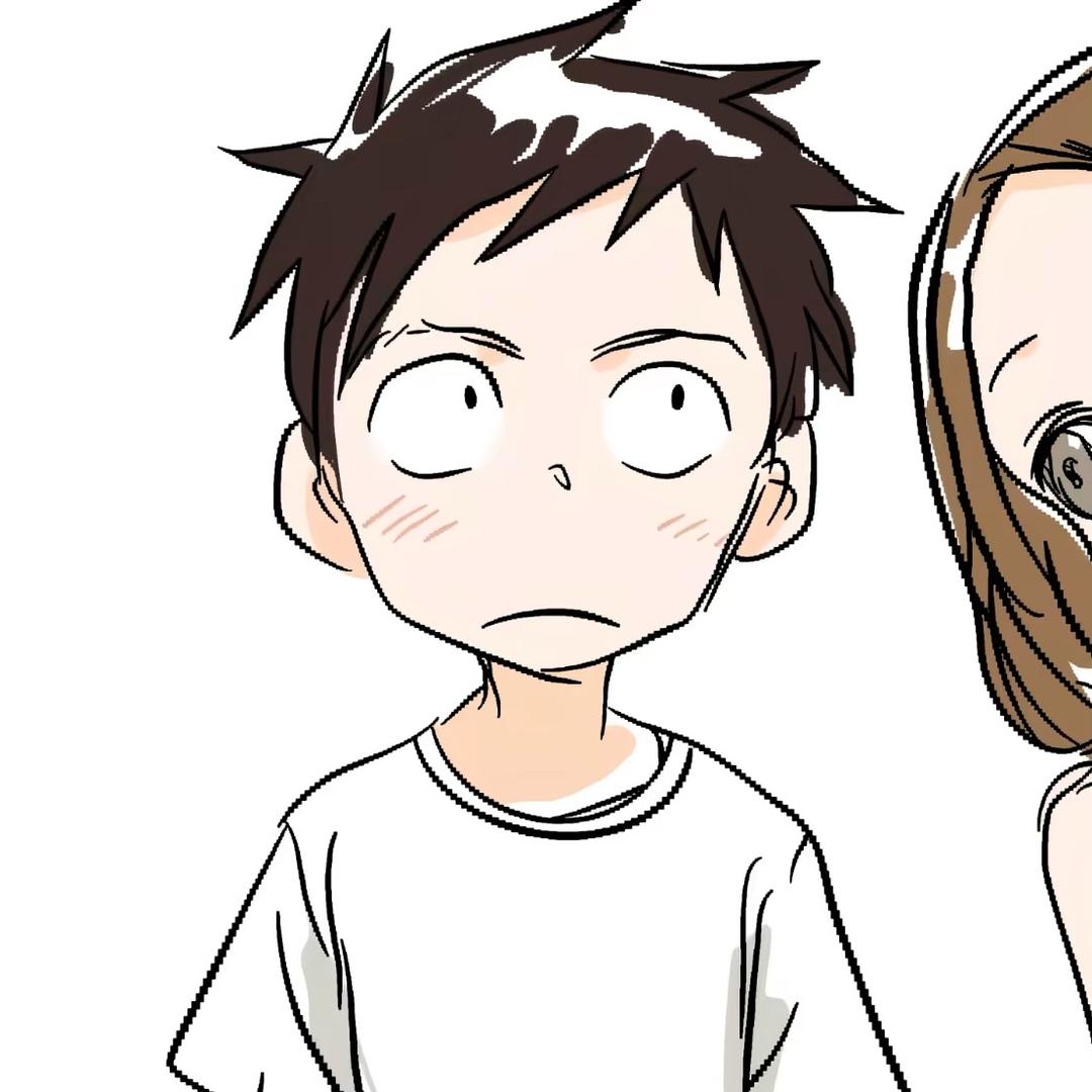 kiao