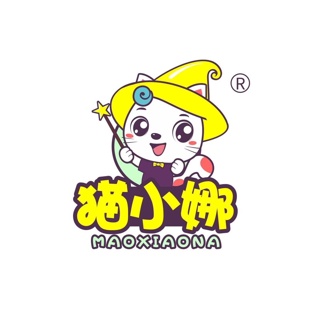 猫小娜杭州静香电子商务有限公司水产制品专卖店
