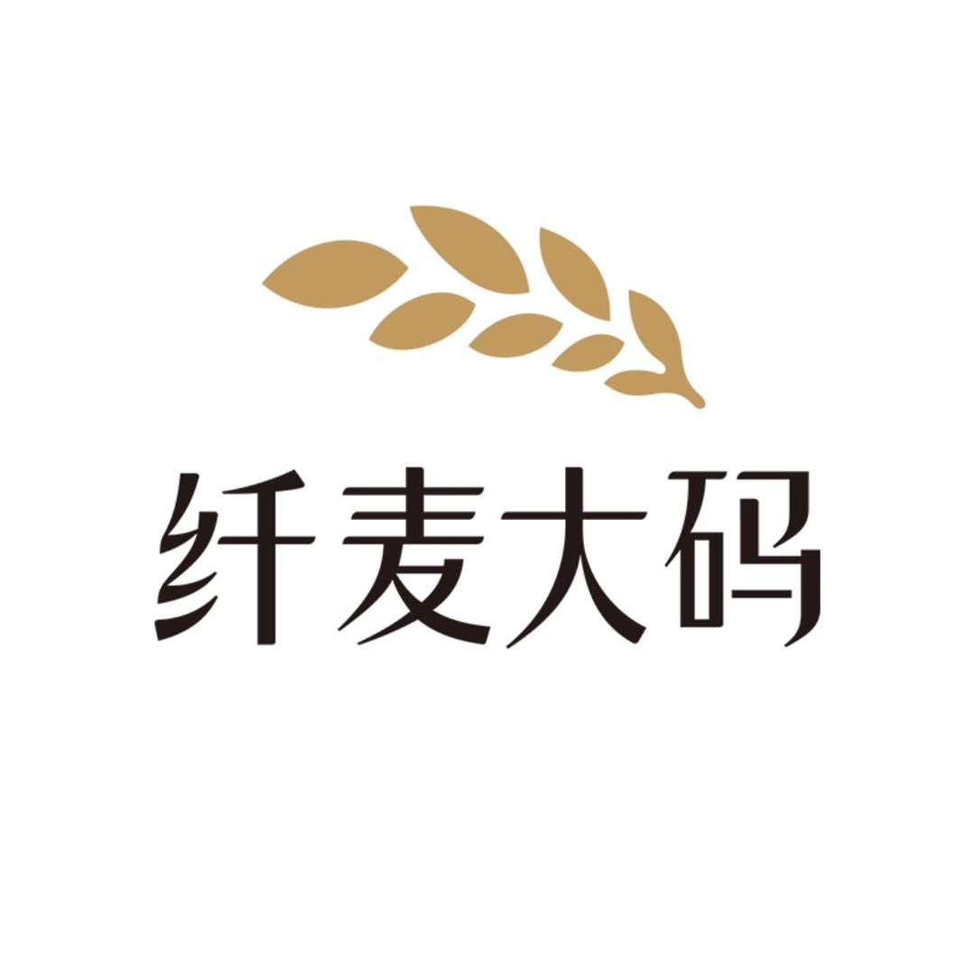 纤麦-大码女装