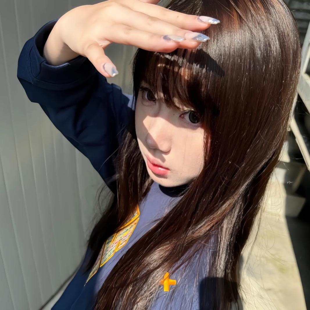 讨厌香香香菜🍣