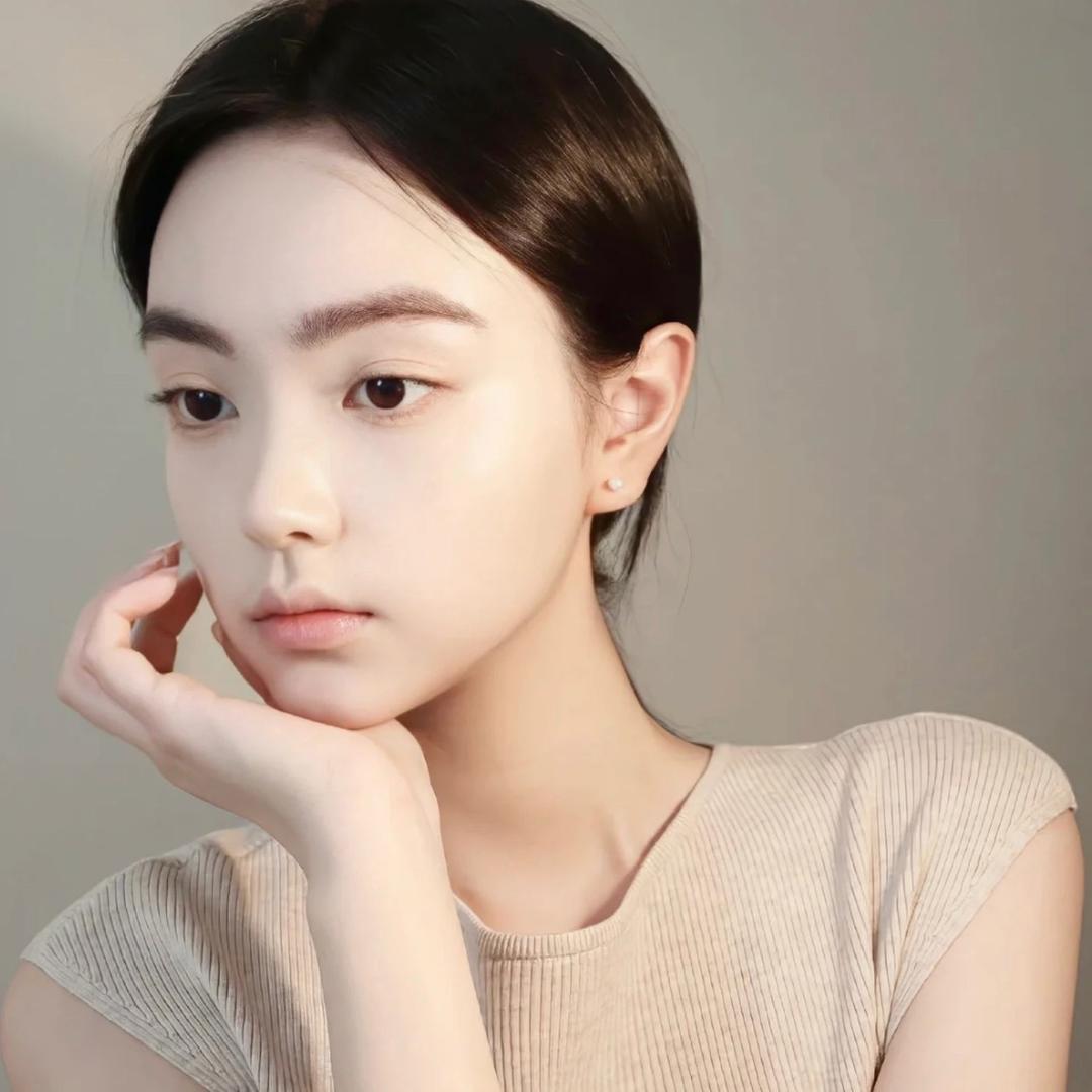 曲哪里