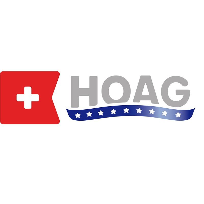 Hoag母婴用品旗舰店