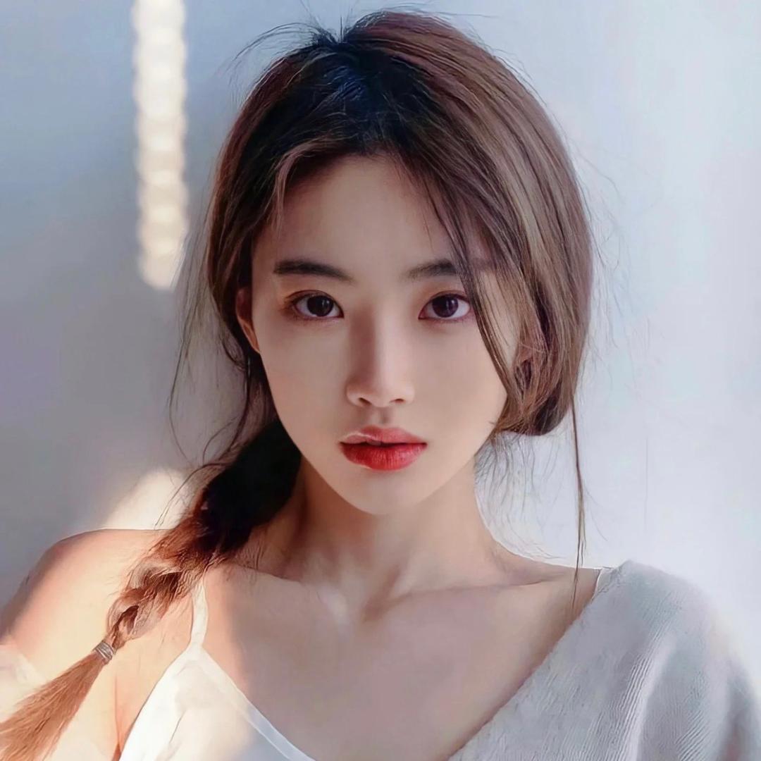 柠檬🍋不吃糖