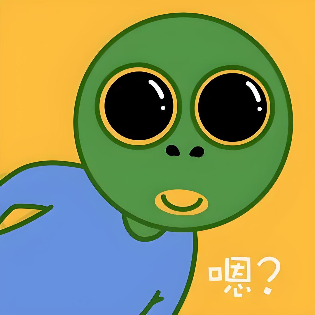 牛马青鳉