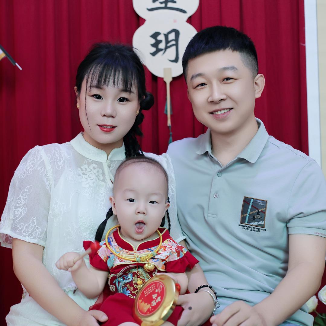 歖🍒编绳子的小王🍓