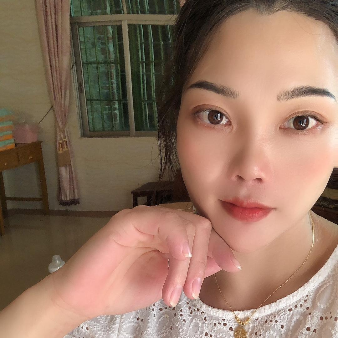 李！婷婷不停（首播）