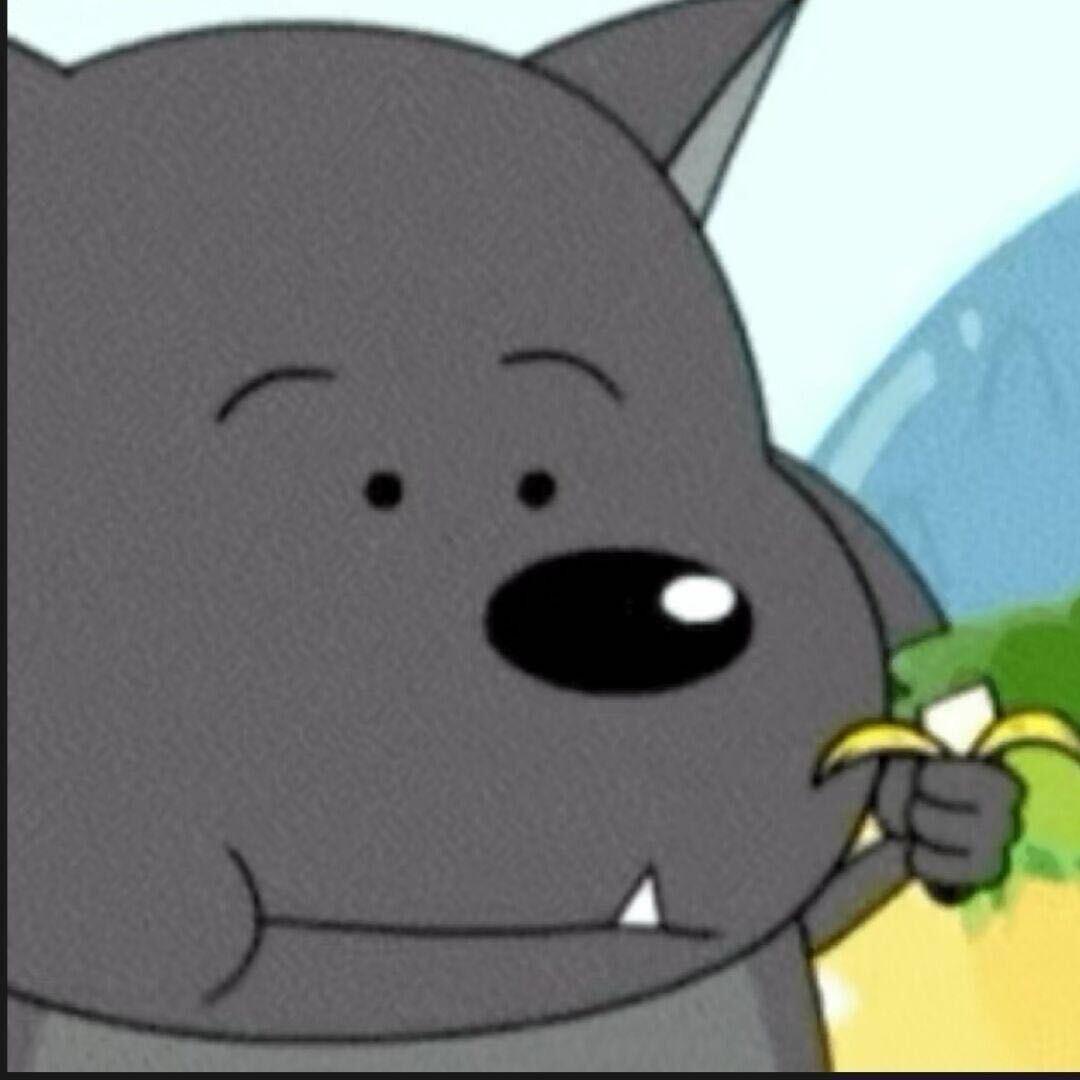 张硕本