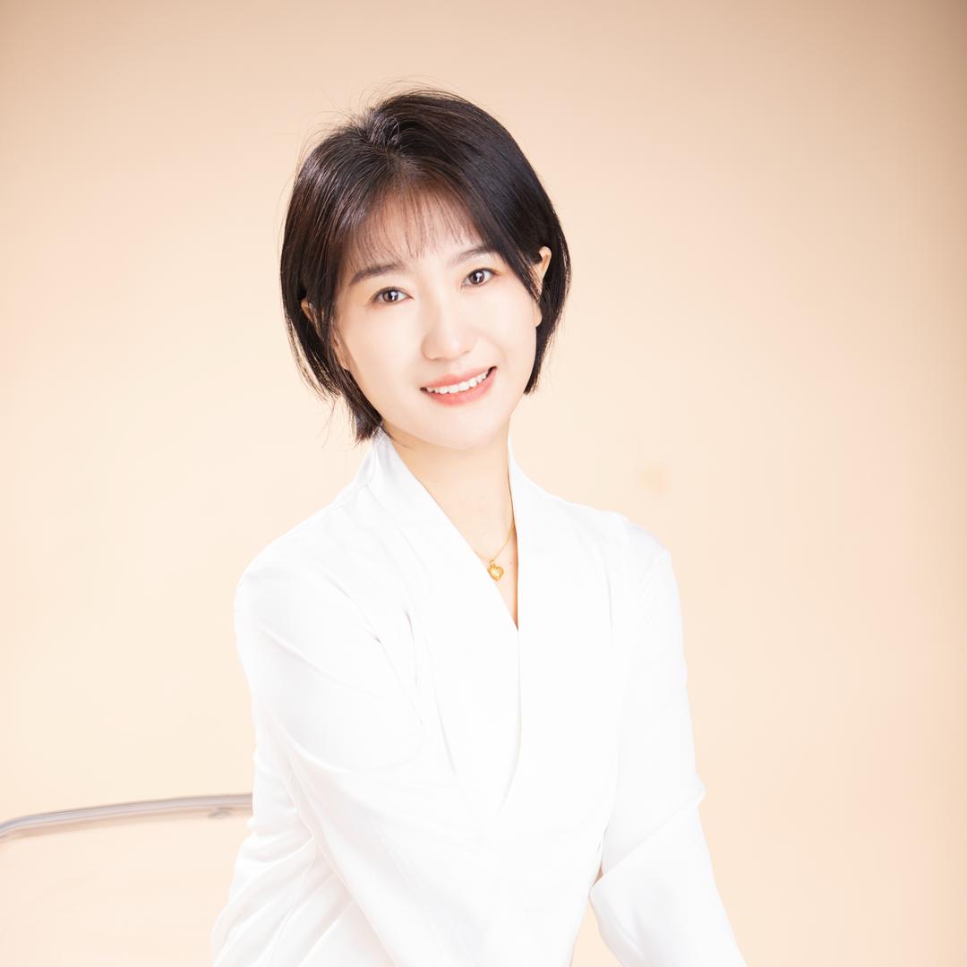 艳儿