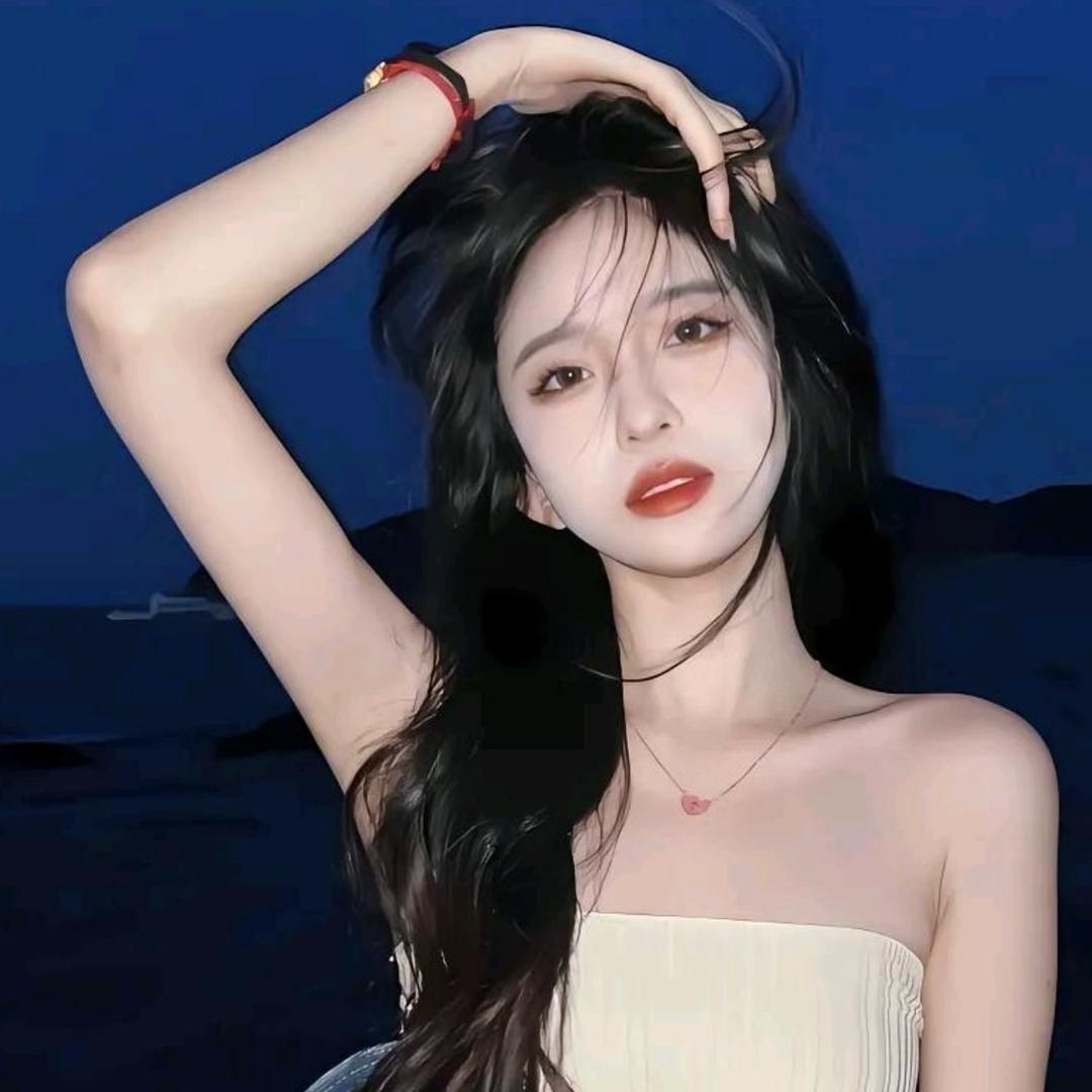 少女水蜜桃🍑