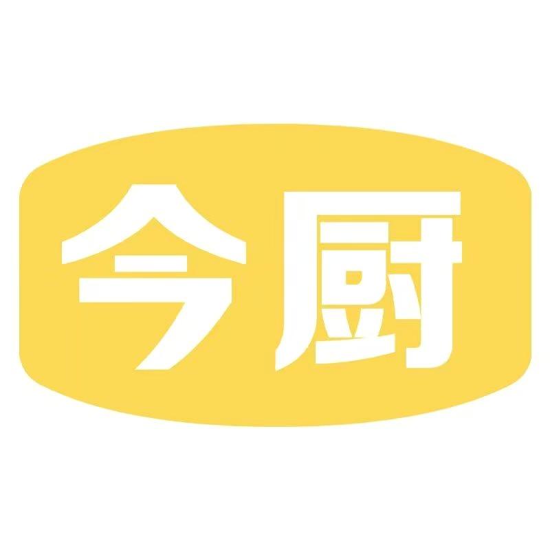 今厨浴霸工厂店