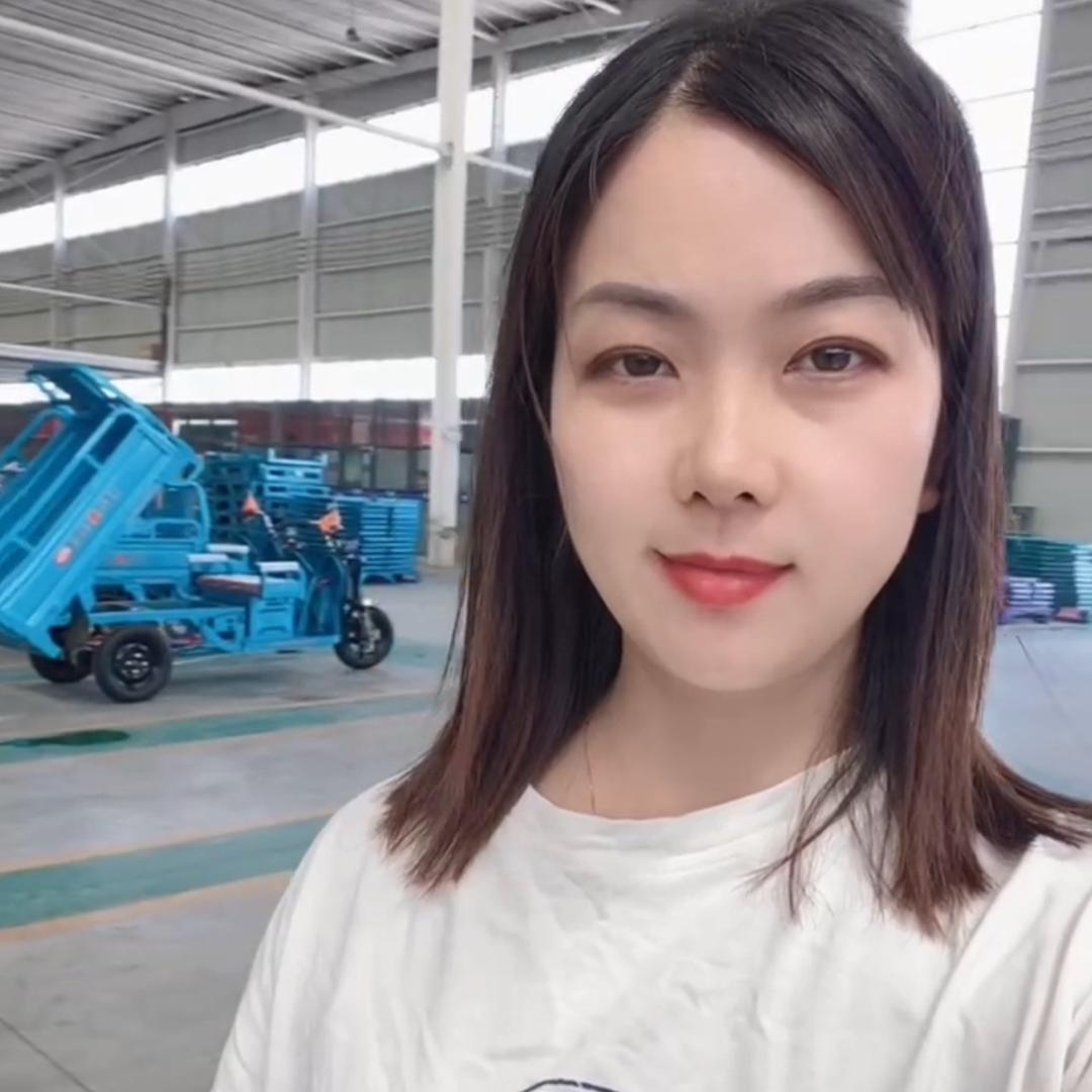欧王史秀芹