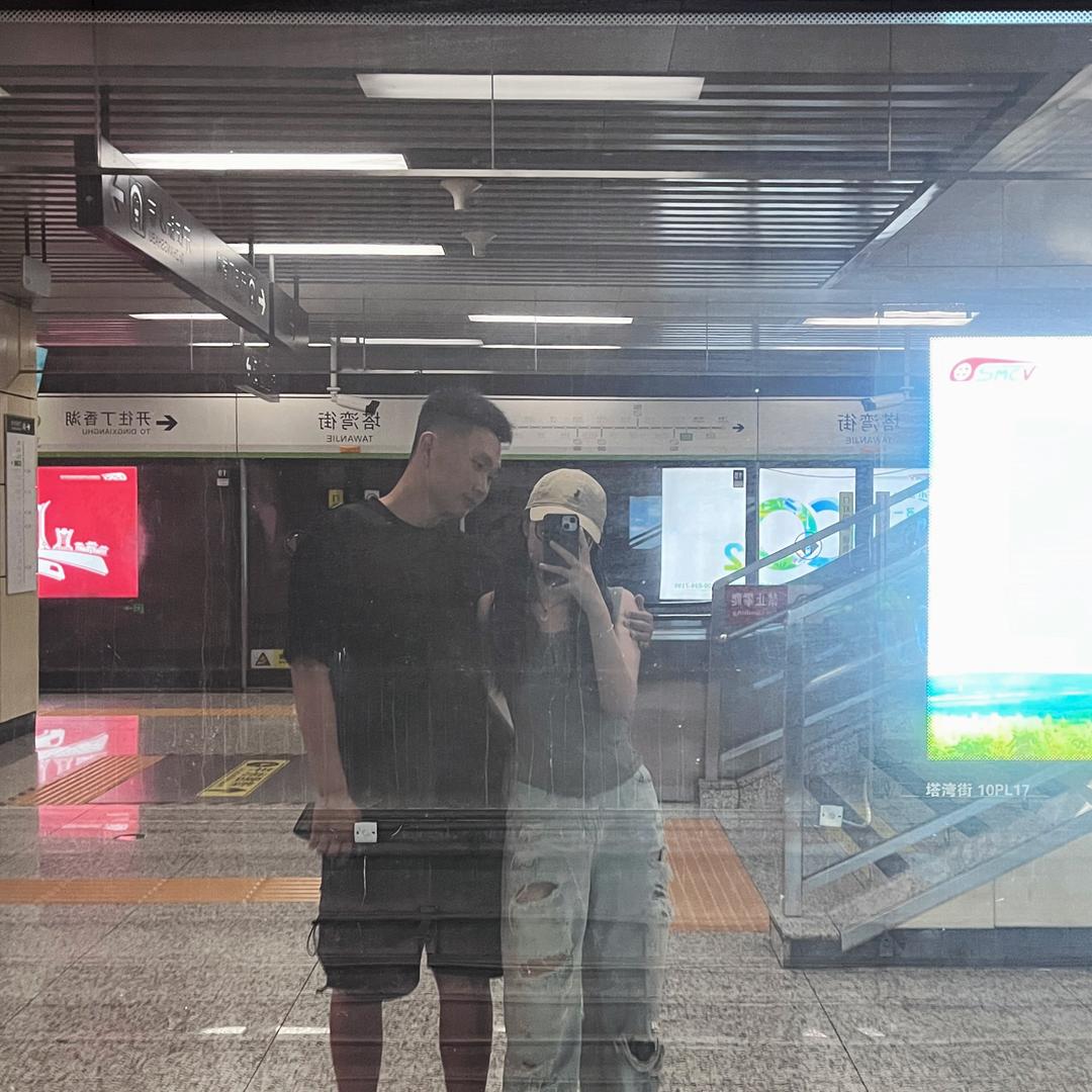 小皮皮卖鞋打不倒