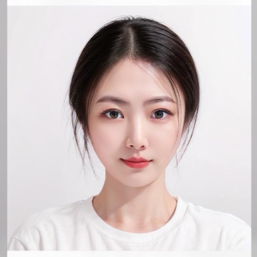 小逗儿