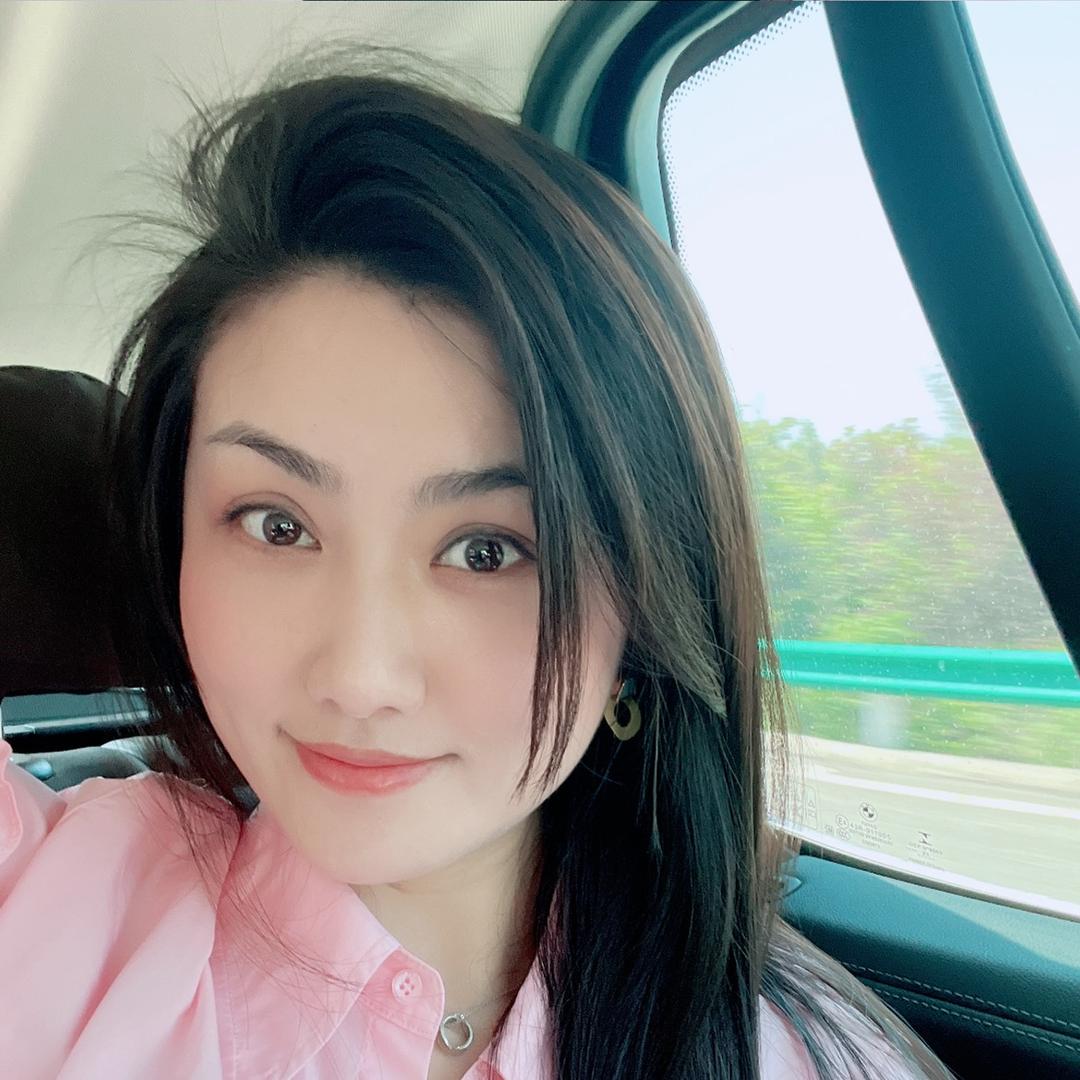 九二吖