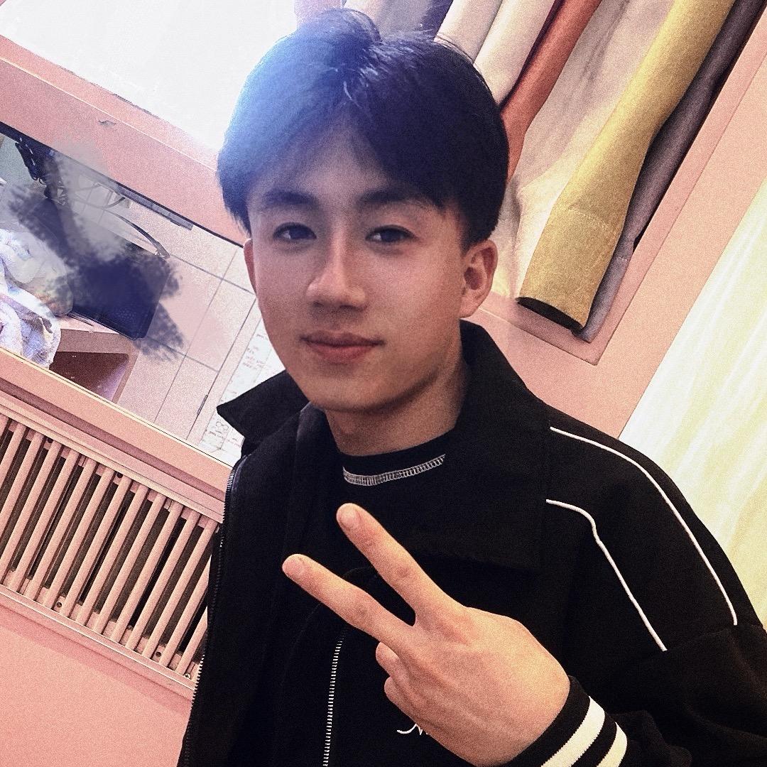 梓诚汽车维修保养轮胎中心
