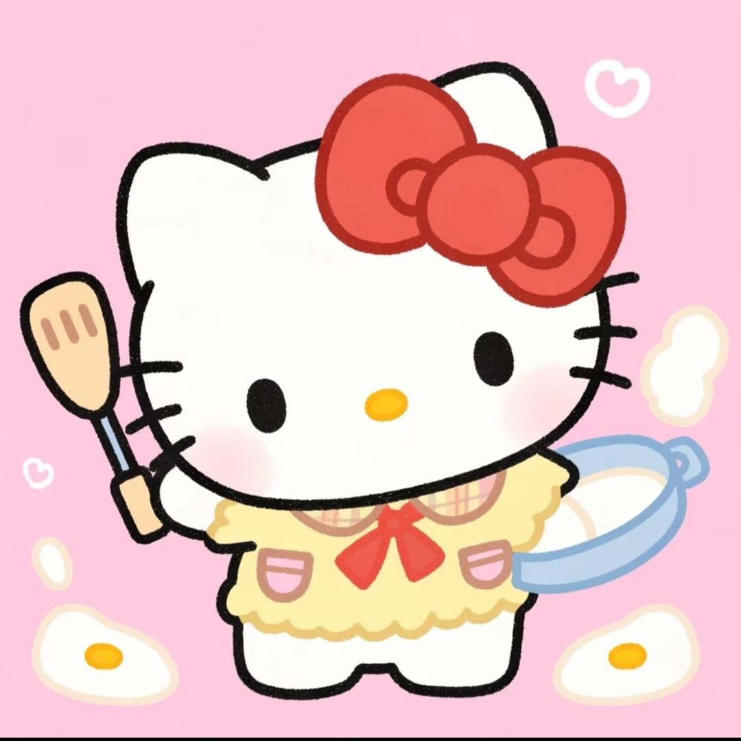 婷婷ya