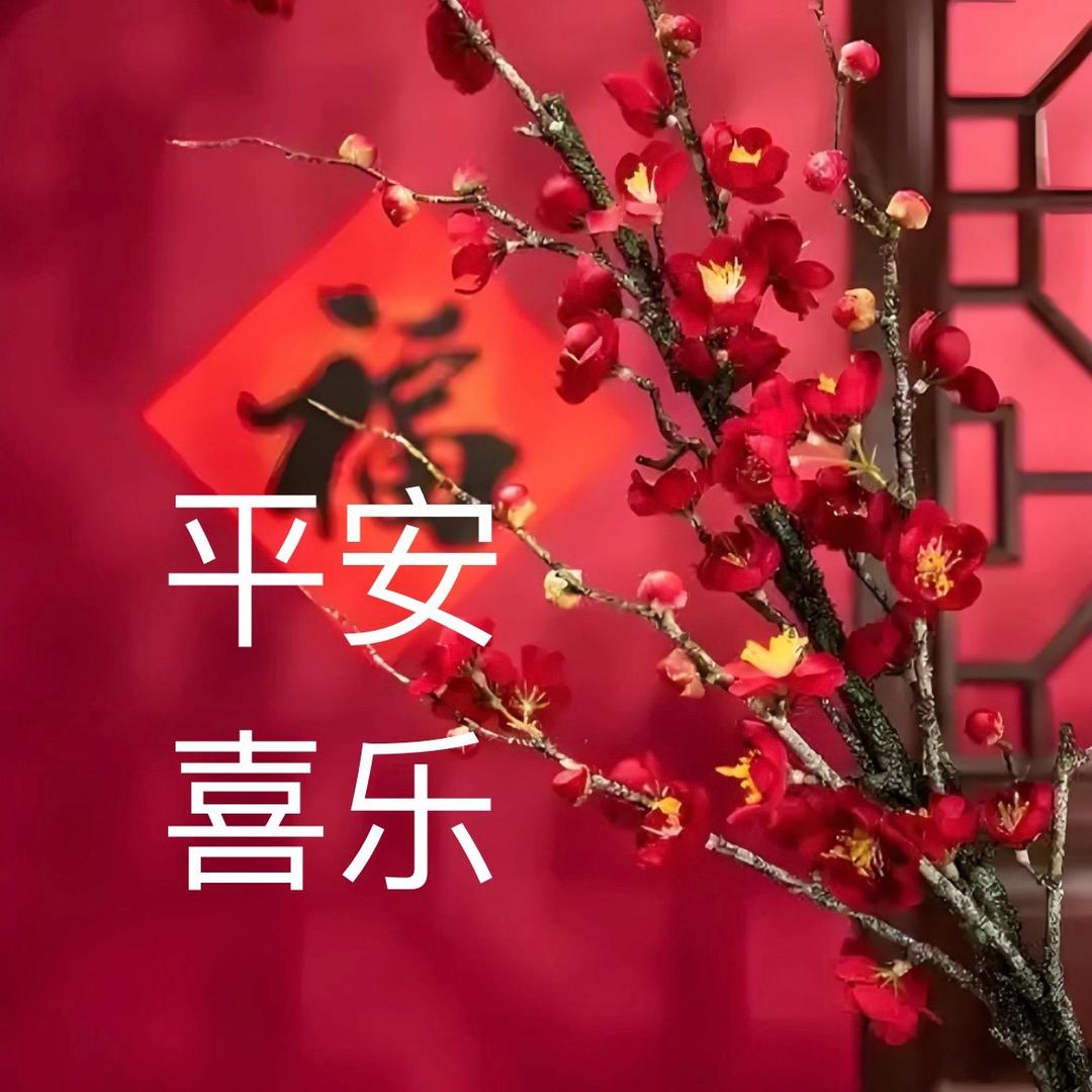 鲁中