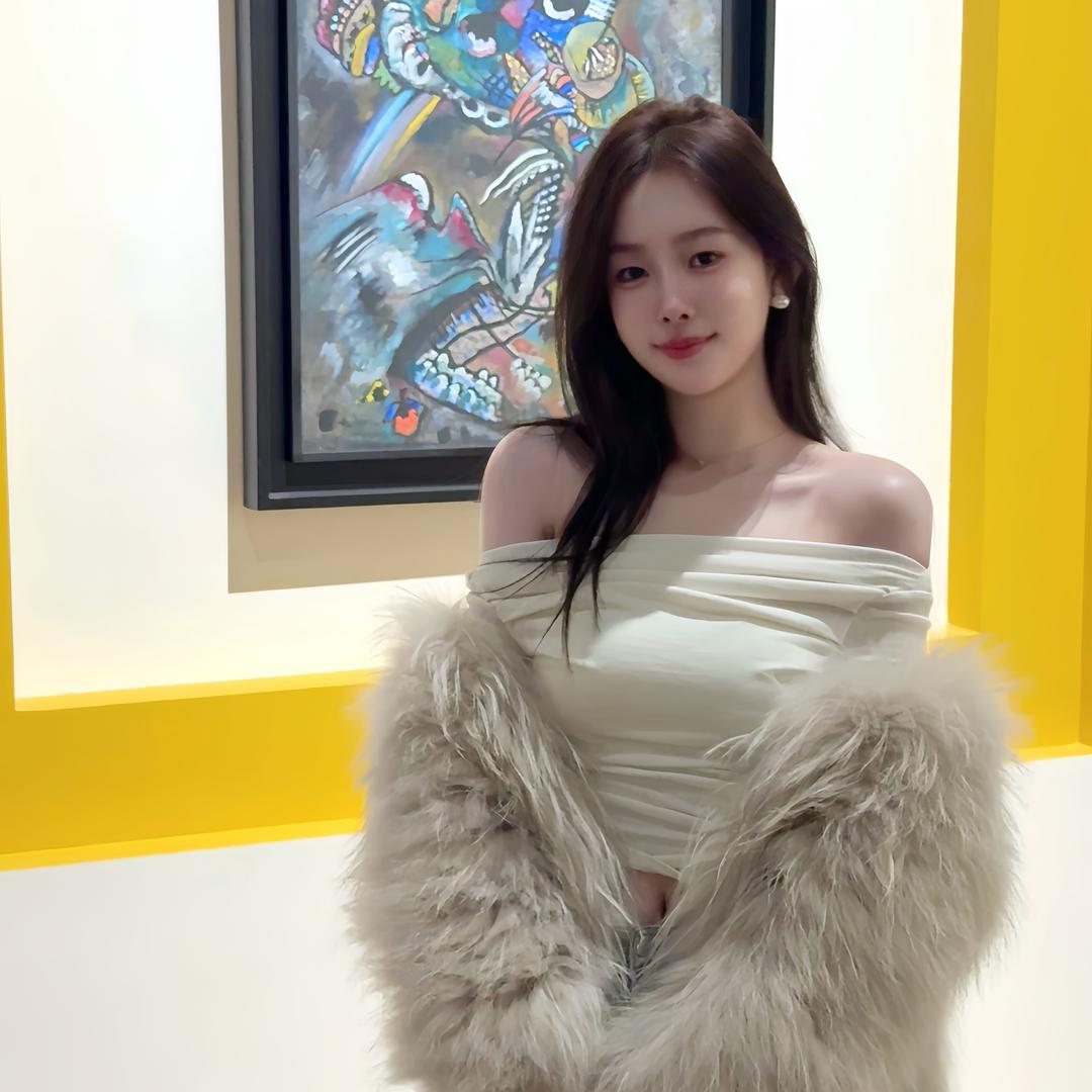 xixi diary
