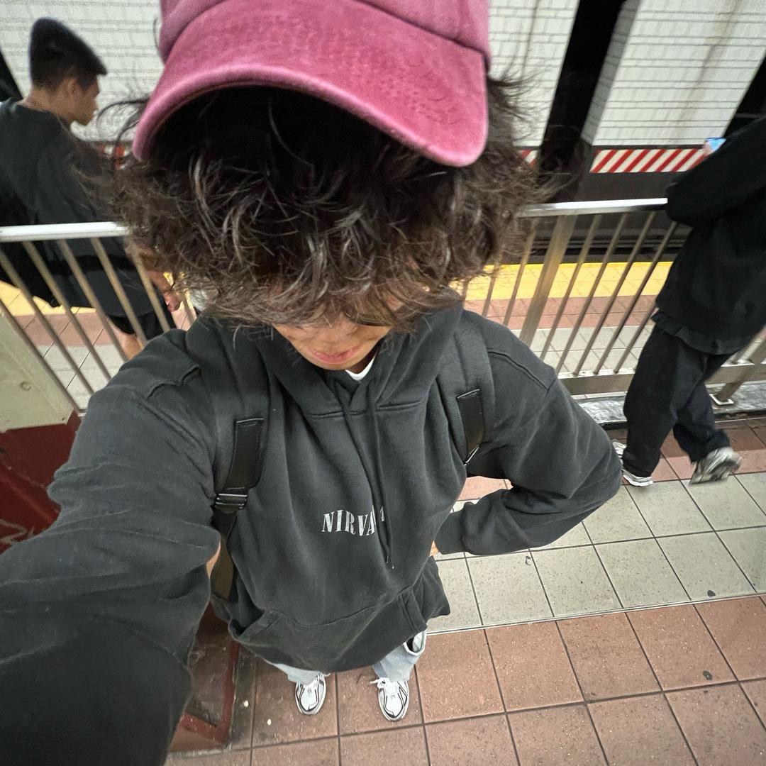 小英雄‼️