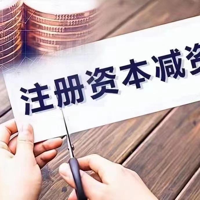 想做公司的鱼❄️