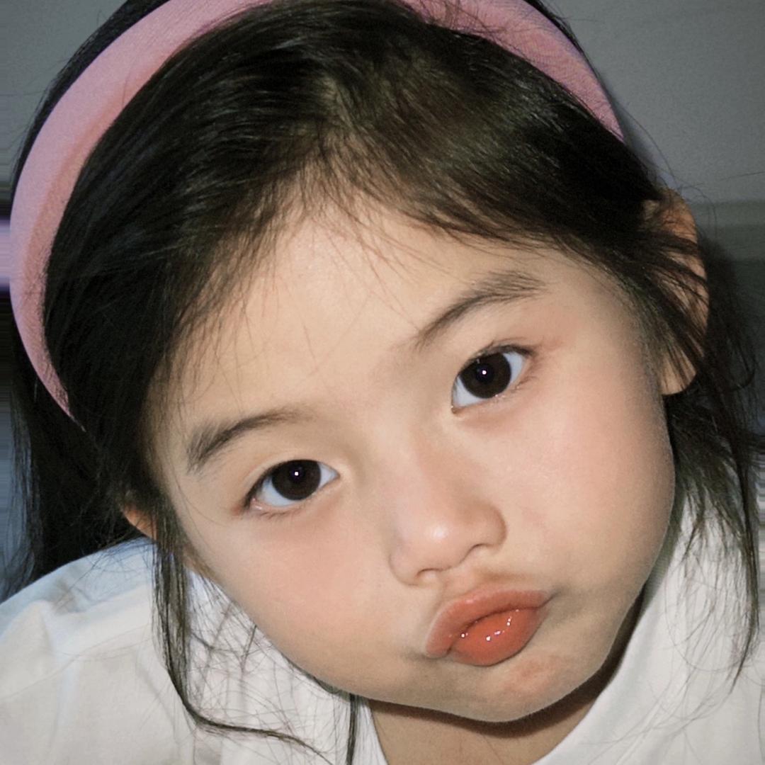 邦邦两拳•᷄ࡇ•᷅