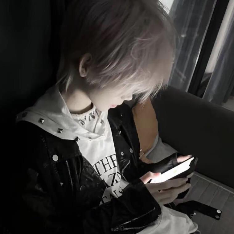 换泪