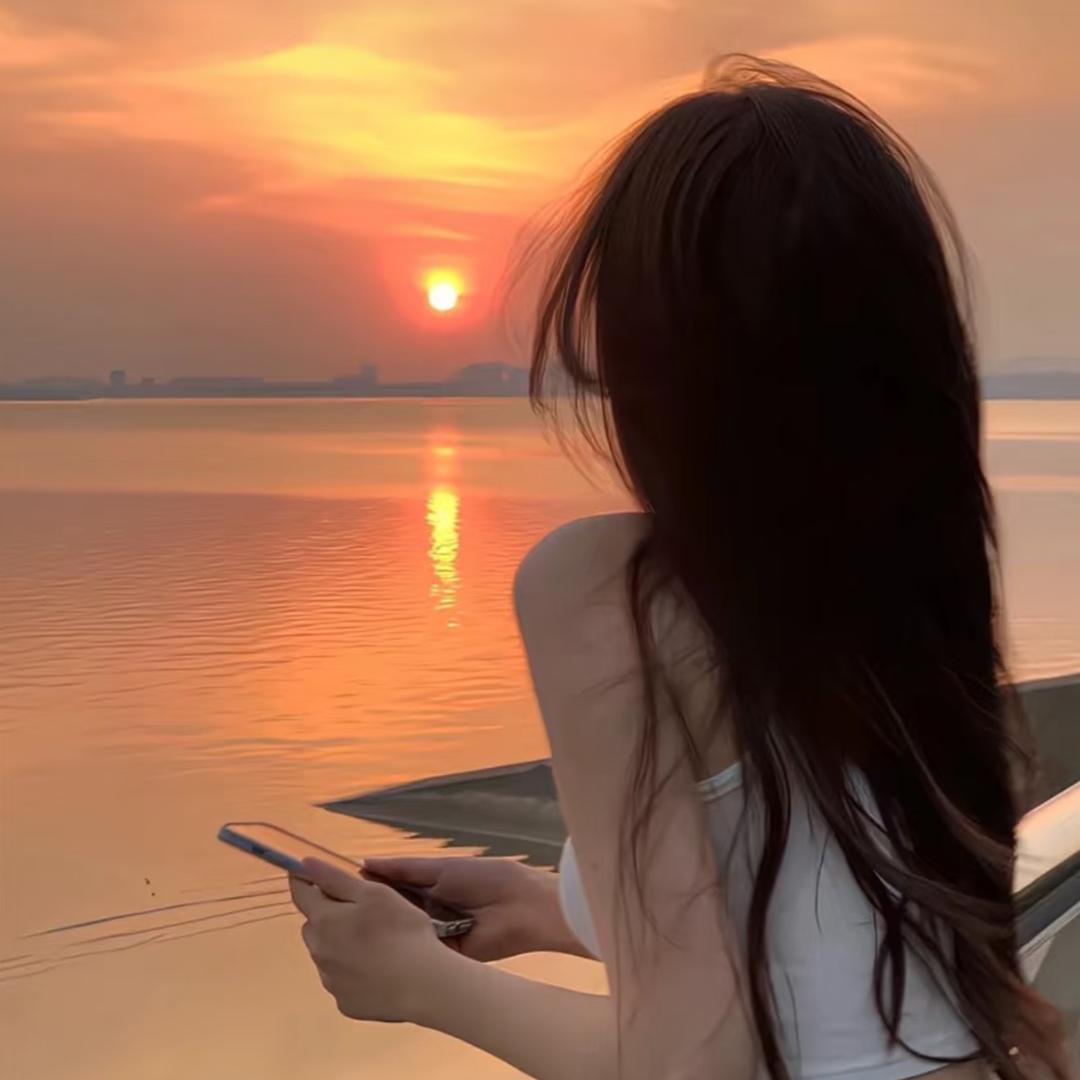 胖胖_众润旺