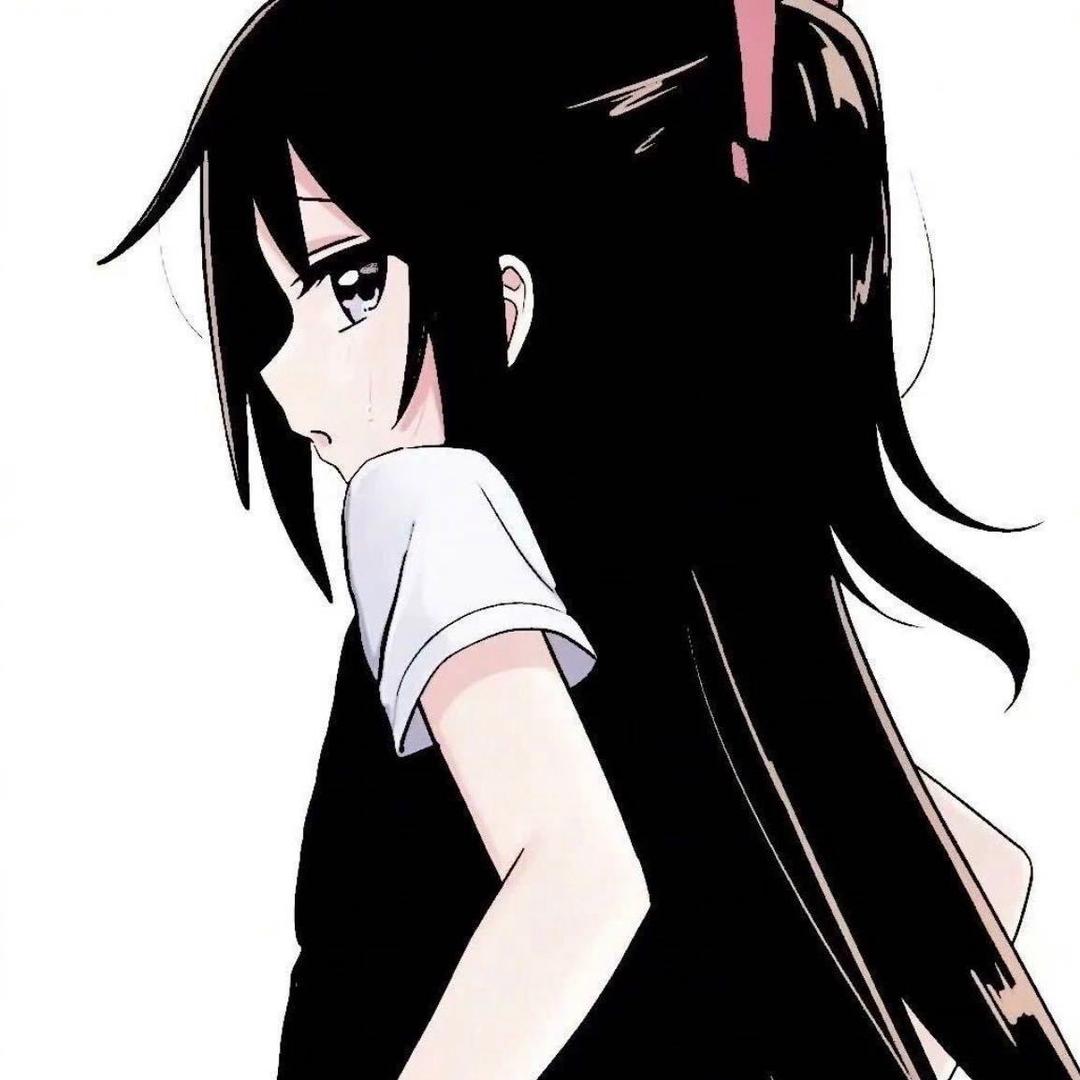 小怡