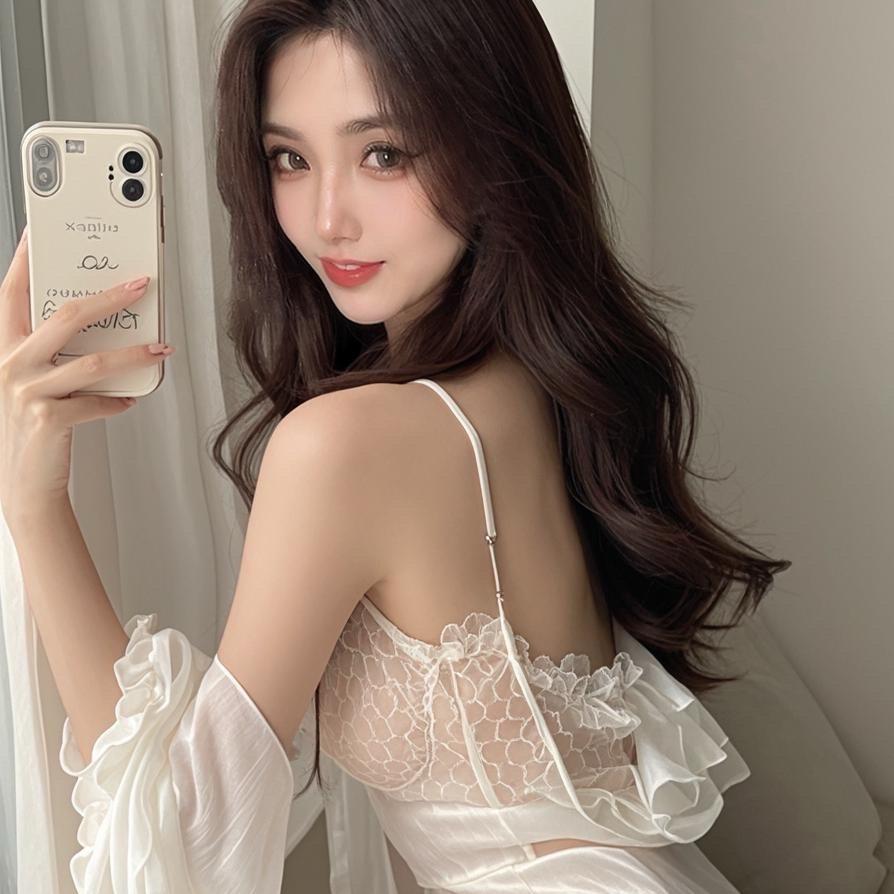 十三🐱