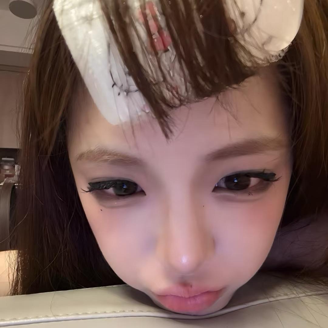 🧊