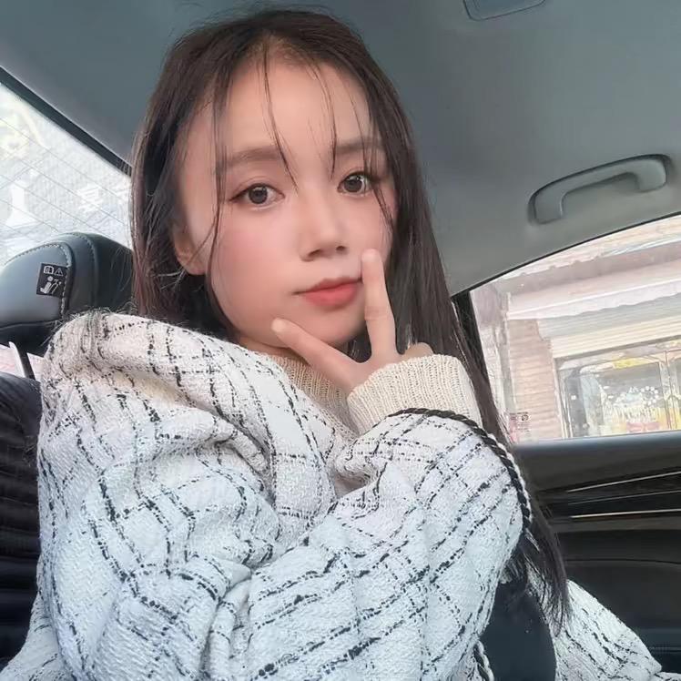 远嫁甘J的恋爱脑