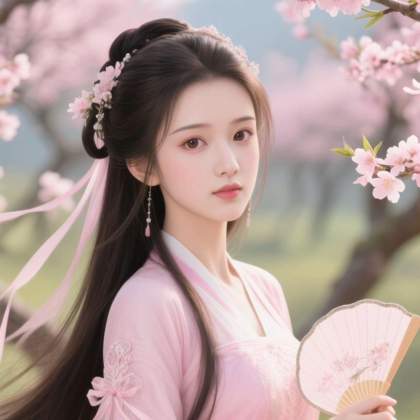 晓雅讲历史故事