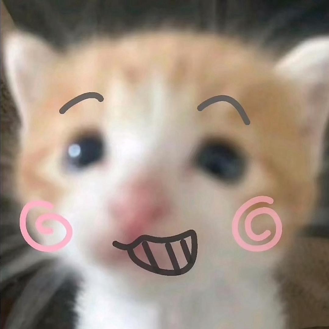 小迩