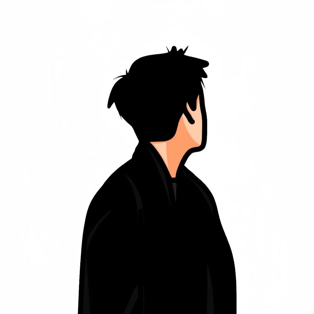 美式〃